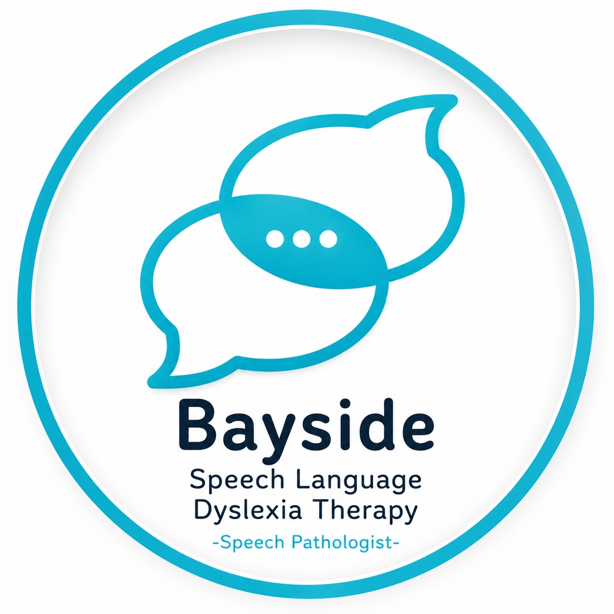 Bayside speech Language Dyslexia Therapy