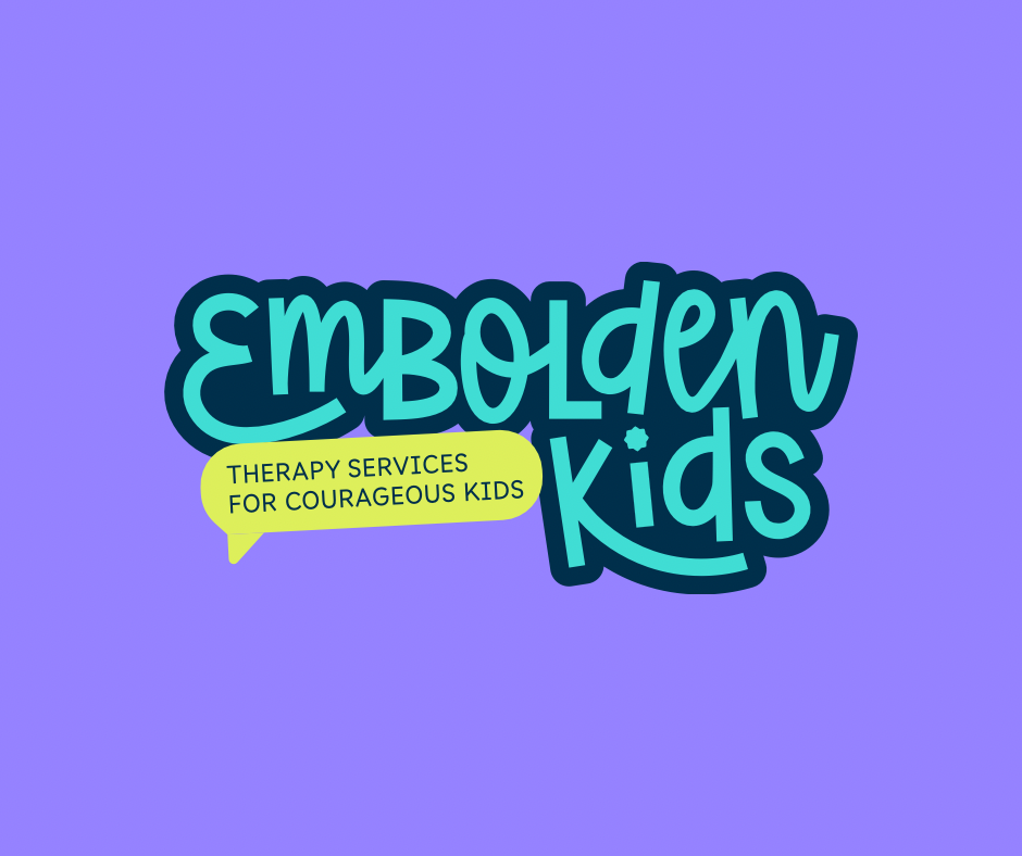Embolden Kids