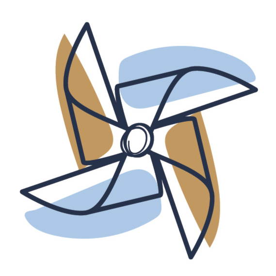 Kind Health Company