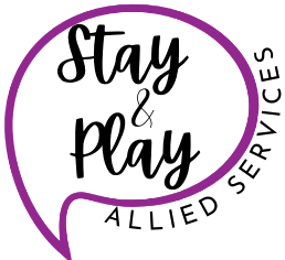 Stay and Play Allied Services