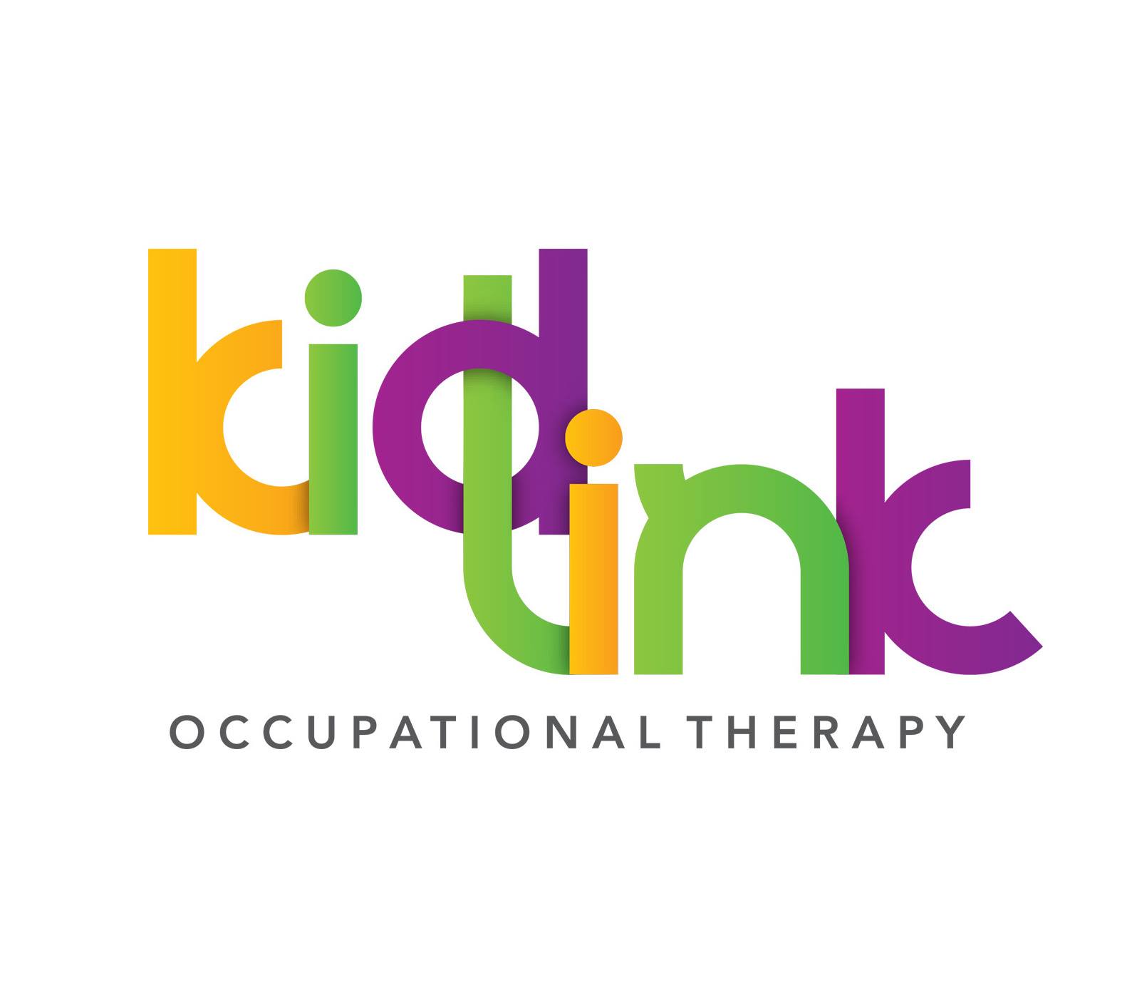 Kid Link Occupational Therapy