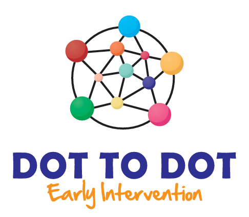 Dot to Dot Early Intervention