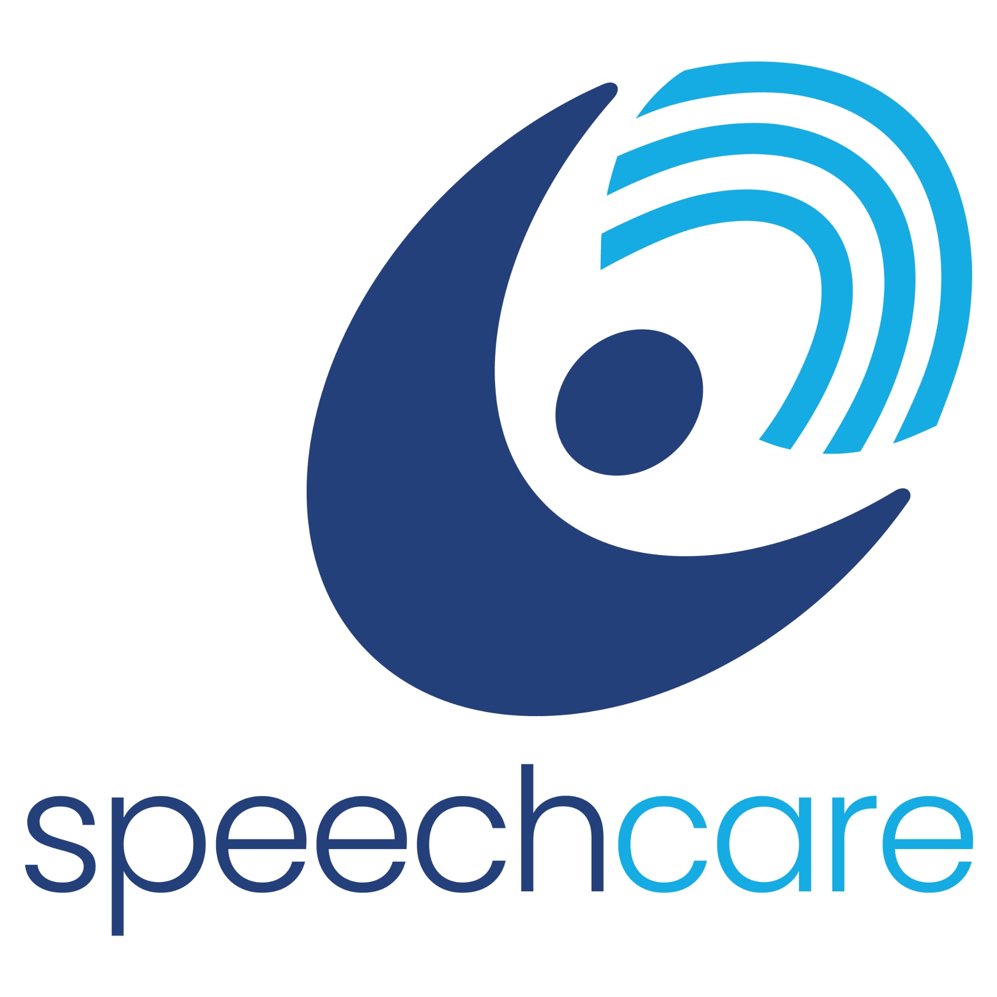 Speechcare